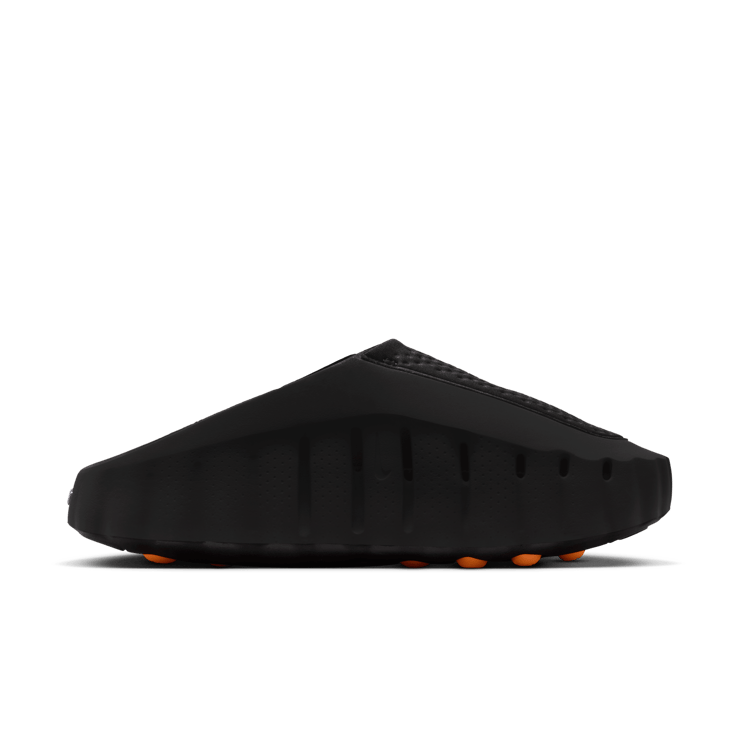 Nike Mind 001 Black (W) Angle 0