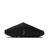 Nike Mind 001 Black (W) Angle 1