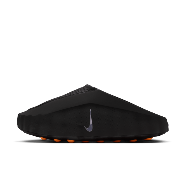 Nike Mind 001 Black (W) Angle 1