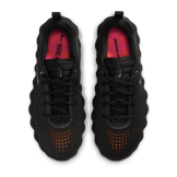Nike Mind 002 Black (W) Angle 6