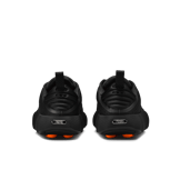 Nike Mind 002 Black (W) Angle 0