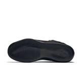 Nike Kobe 11 Fade to Black Angle 0