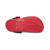 Crocs Classic Clog Disney Mickey Mouse (2026) Angle 2