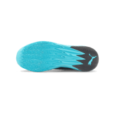 Puma MB.02 Black Blue Angle 0