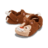 Crocs Classic Clog Disney Chip 'n' Dale Angle 0