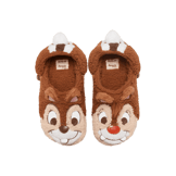 Crocs Classic Clog Disney Chip 'n' Dale Angle 1