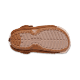 Crocs Classic Clog Disney Chip 'n' Dale Angle 2