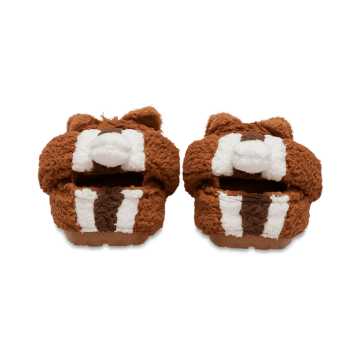 Crocs Classic Clog Disney Chip 'n' Dale Angle 4