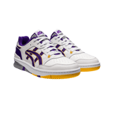 ASICS EX89 Lakers Angle 0