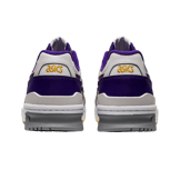 ASICS EX89 Lakers Angle 3