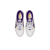ASICS EX89 Lakers Angle 4