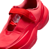 Jordan Pointe Team Red (W)  Angle 7