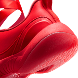 Jordan Pointe Team Red (W)  Angle 6