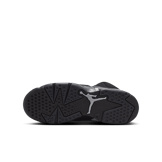 Air Jordan 6 Retro Cap and Gown (GS) Angle 1