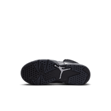 Air Jordan 6 Retro Cap and Gown (PS) Angle 1