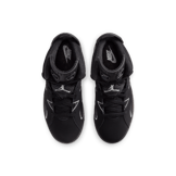 Air Jordan 6 Retro Cap and Gown (PS) Angle 3