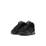 Air Jordan 6 Retro Cap and Gown (TD) Angle 4