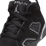 Air Jordan 6 Retro Cap and Gown (TD) Angle 6