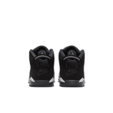 Air Jordan 6 Retro Cap and Gown (TD) Angle 5