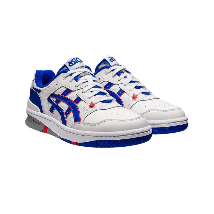 ASICS EX89 Knicks Angle 0