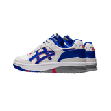 ASICS EX89 Knicks Angle 1