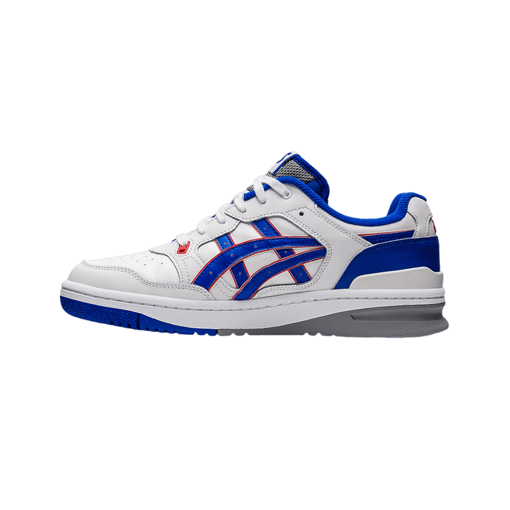 ASICS EX89 Knicks Angle 2