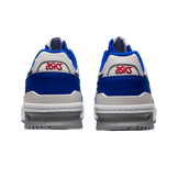 ASICS EX89 Knicks Angle 3
