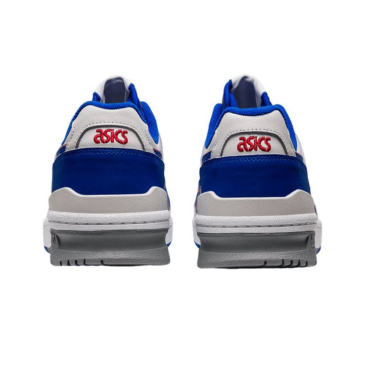 ASICS EX89 Knicks Angle 3