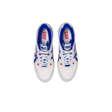 ASICS EX89 Knicks Angle 4