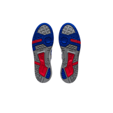 ASICS EX89 Knicks Angle 5