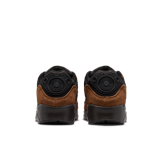 Nike Air Max 90 Woodgrain Speaker Angle 3