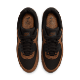 Nike Air Max 90 Woodgrain Speaker Angle 5