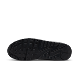 Nike Air Max 90 Woodgrain Speaker Angle 0