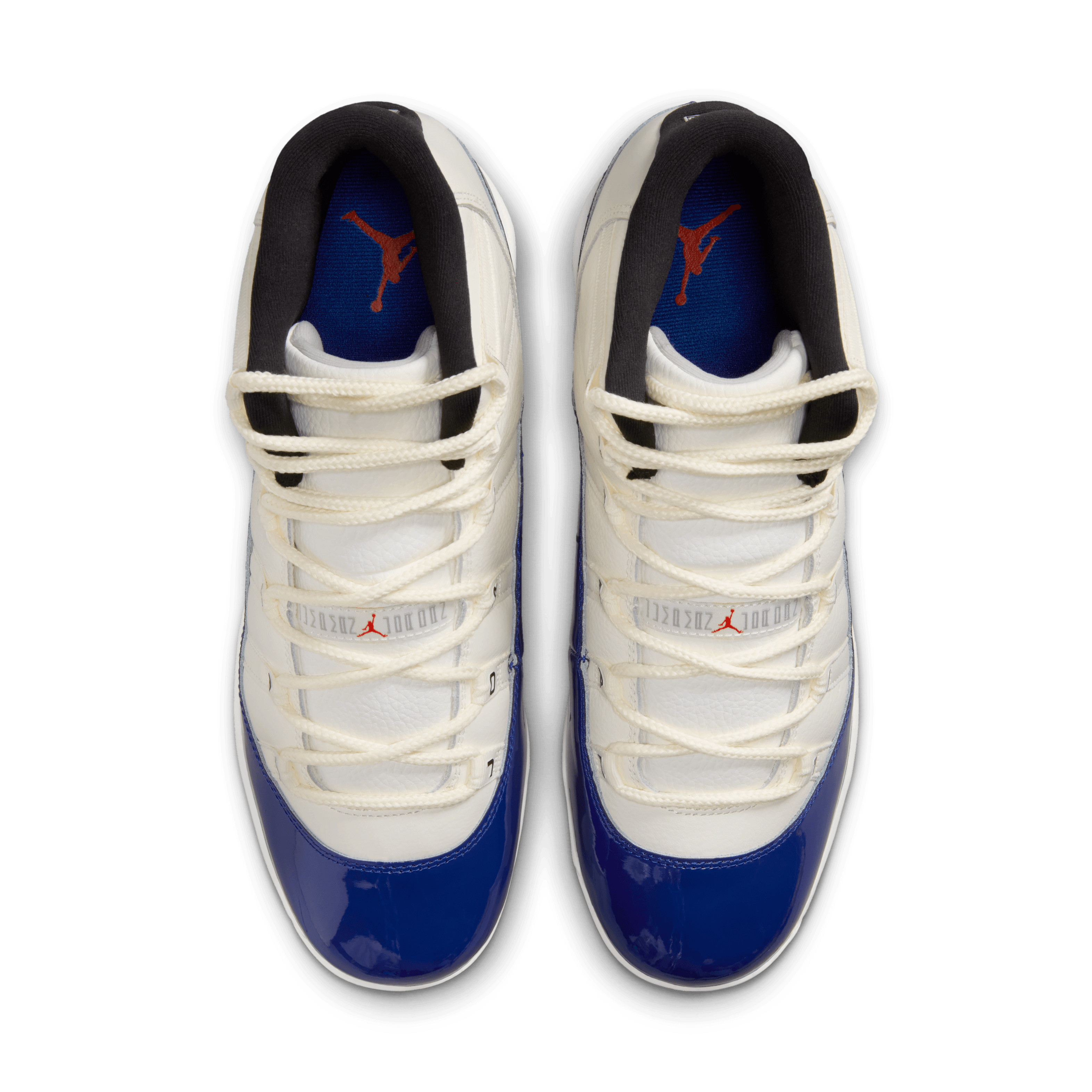 concord 11 baseball cleats