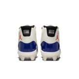 Air Jordan 11 MCS Cleat Rare Air Angle 6