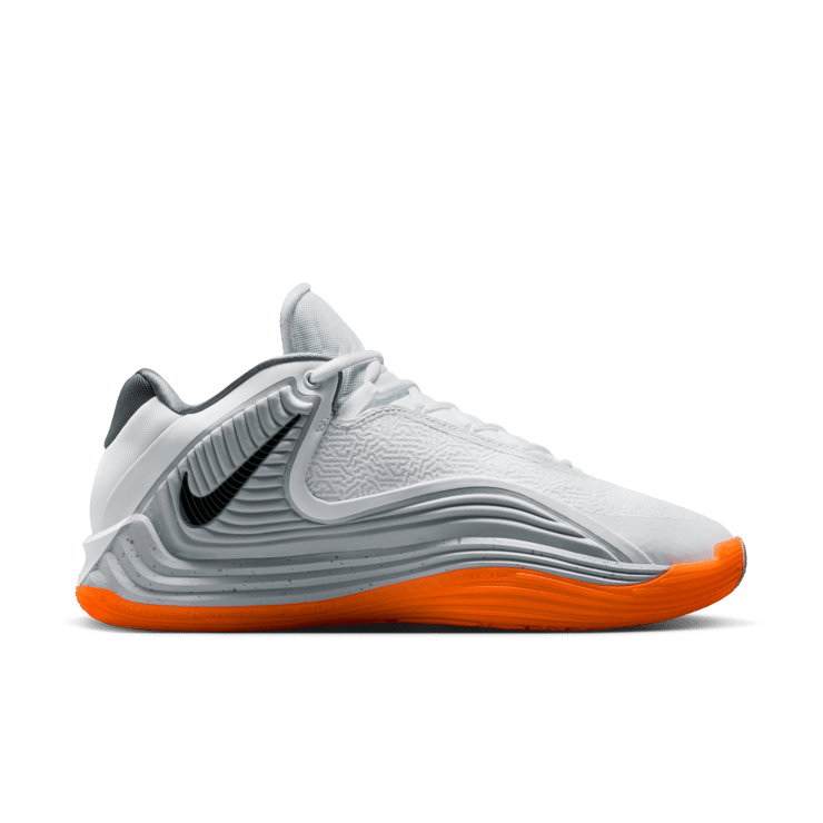 Nike Giannis Freak 7 Cosmic Angle 0