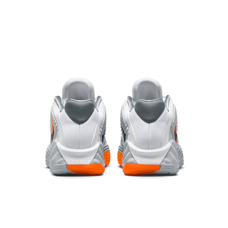 Nike Giannis Freak 7 Cosmic Angle 3