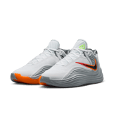 Nike Giannis Freak 7 Cosmic Angle 1