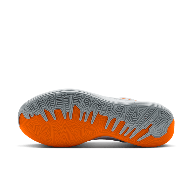 Nike Giannis Freak 7 Cosmic Angle 2