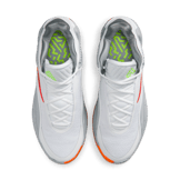 Nike Giannis Freak 7 Cosmic Angle 4