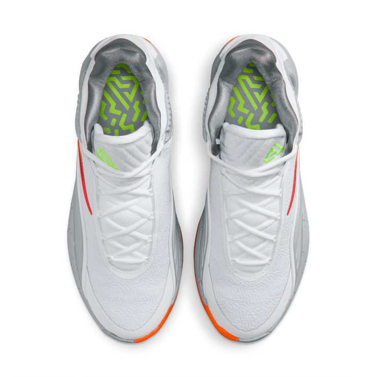 Nike Giannis Freak 7 Cosmic Angle 4