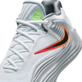 Nike Giannis Freak 7 Cosmic Angle 6