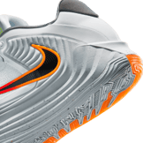 Nike Giannis Freak 7 Cosmic Angle 7