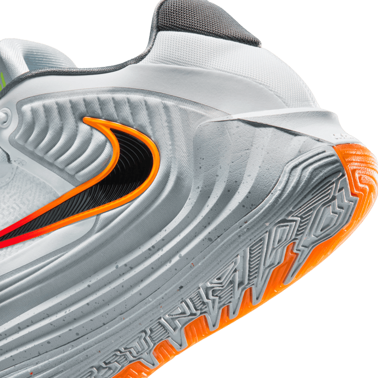 Nike Giannis Freak 7 Cosmic Angle 7