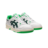 ASICS EX89 Celtics Angle 0
