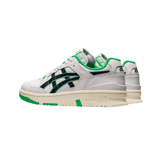 ASICS EX89 Celtics Angle 1