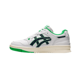 ASICS EX89 Celtics Angle 2