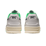 ASICS EX89 Celtics Angle 3