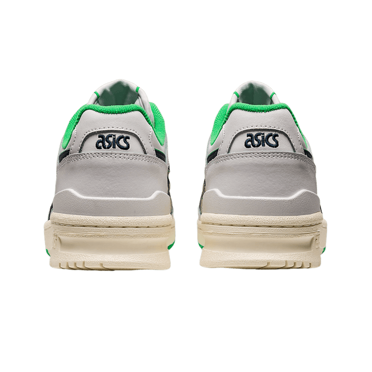 ASICS EX89 Celtics Angle 3