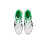 ASICS EX89 Celtics Angle 4